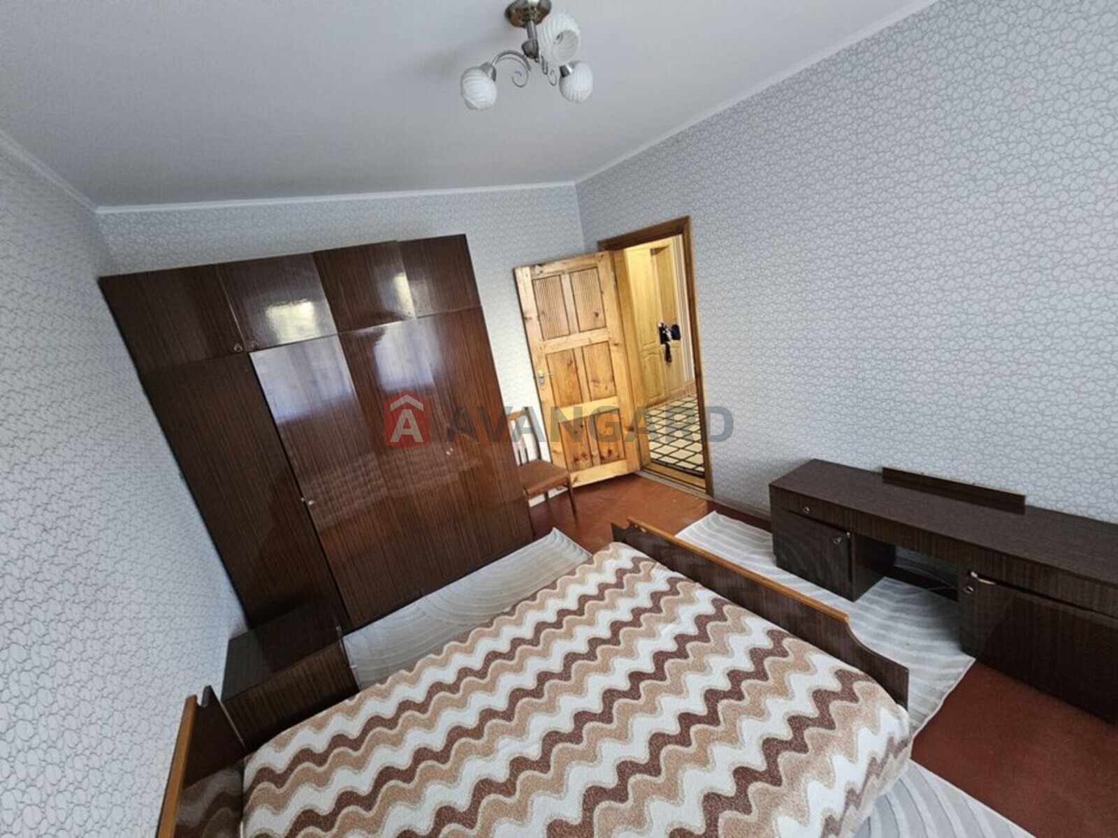 3 комн. квартира, 67/-/10 кв. м., 5/9 этаж фото 8 3 комн. квартира, 67/-/10 кв. м., 5/9 этаж фото 8