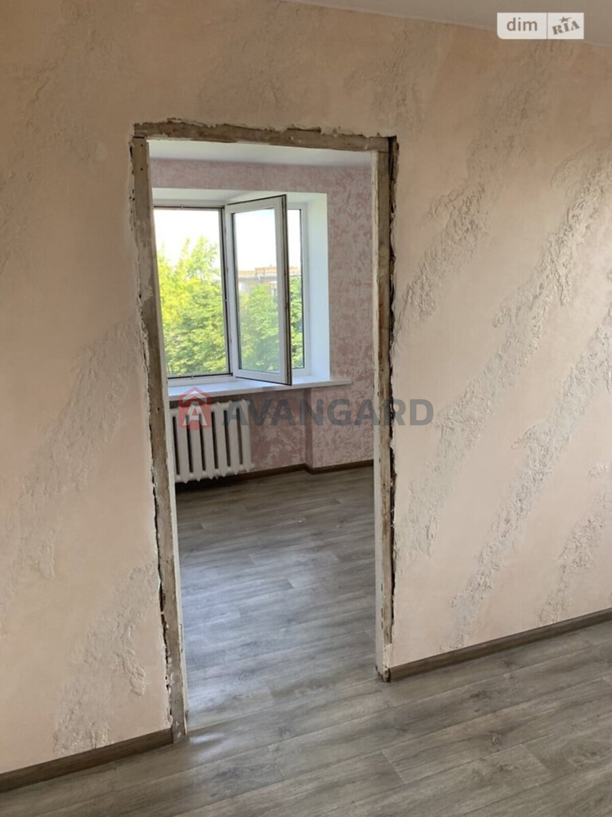 2 комн. квартира, 42/-/6 кв. м., 5/5 этаж фото 8 2 комн. квартира, 42/-/6 кв. м., 5/5 этаж фото 8