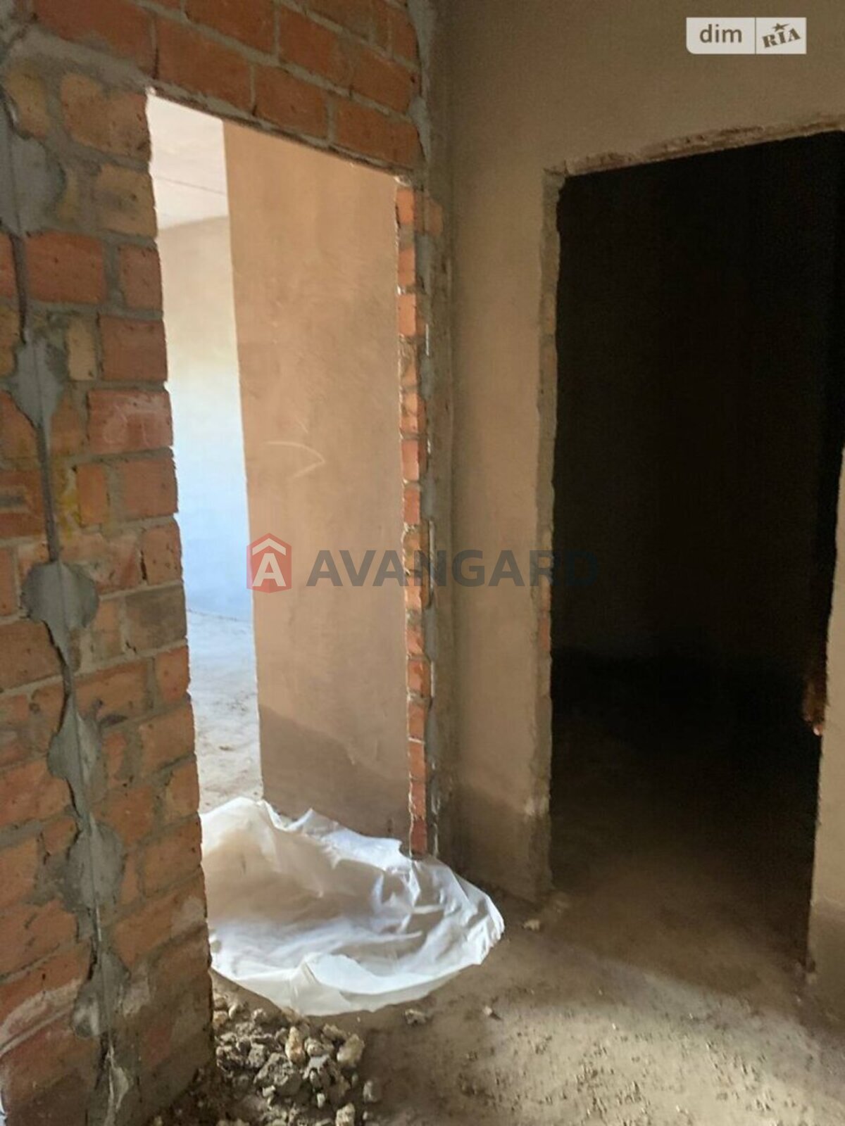 3 комн. квартира, 82/41/20 кв. м., 1/8 этаж фото 12 3 комн. квартира, 82/41/20 кв. м., 1/8 этаж фото 12