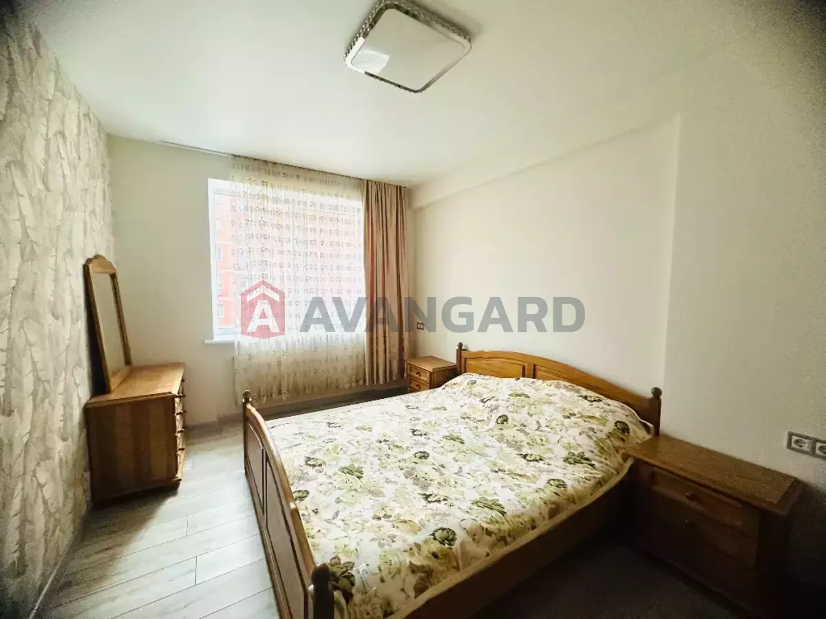 2 комн. квартира, 60/20/25 кв. м., 2/6 этаж фото 8 2 комн. квартира, 60/20/25 кв. м., 2/6 этаж фото 8