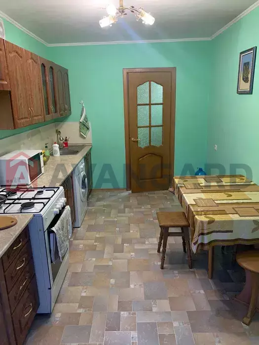 3 кім. квартира, 82/-/11 кв. м., 6/10 поверх фото 17 3 кім. квартира, 82/-/11 кв. м., 6/10 поверх фото 17