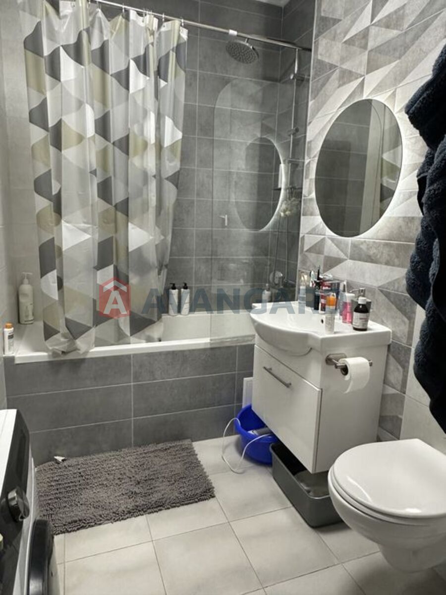 1 кім. квартира, 48/-/16 кв. м., 8/22 поверх фото 5 1 кім. квартира, 48/-/16 кв. м., 8/22 поверх фото 5