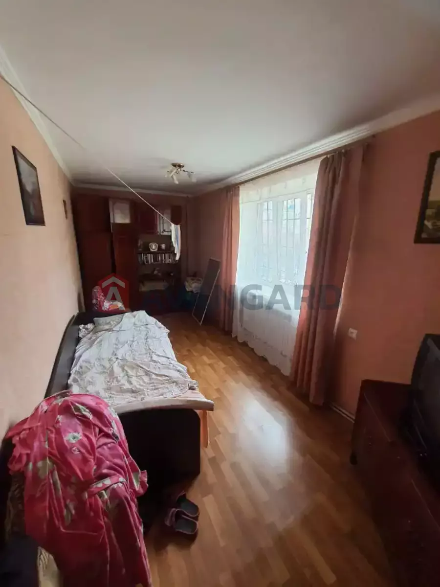 2 комн. квартира, 43/-/5 кв. м., 1/5 этаж фото 4 2 комн. квартира, 43/-/5 кв. м., 1/5 этаж фото 4
