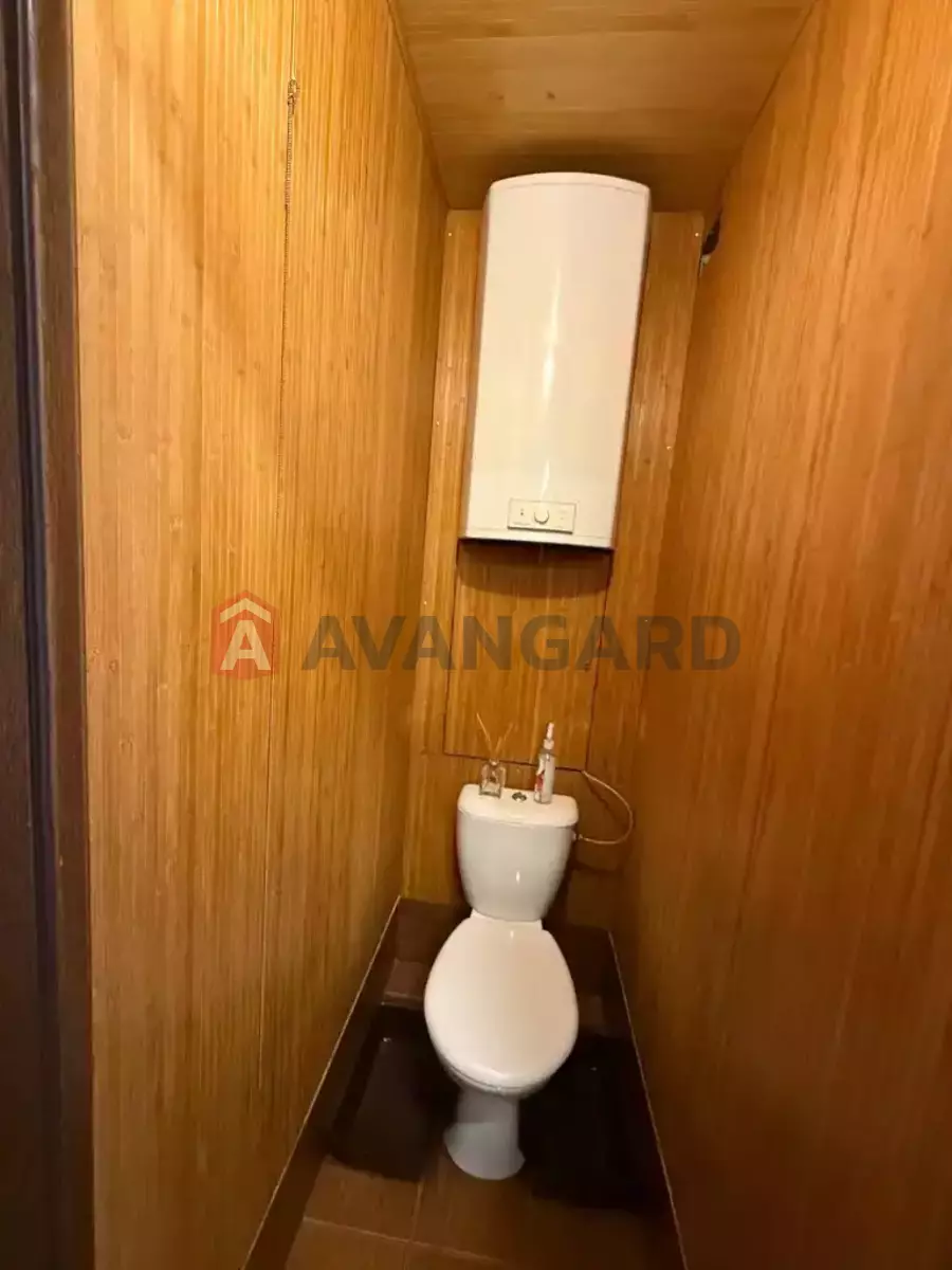 3 кім. квартира, 60/-/8 кв. м., 7/9 поверх фото 11 3 кім. квартира, 60/-/8 кв. м., 7/9 поверх фото 11