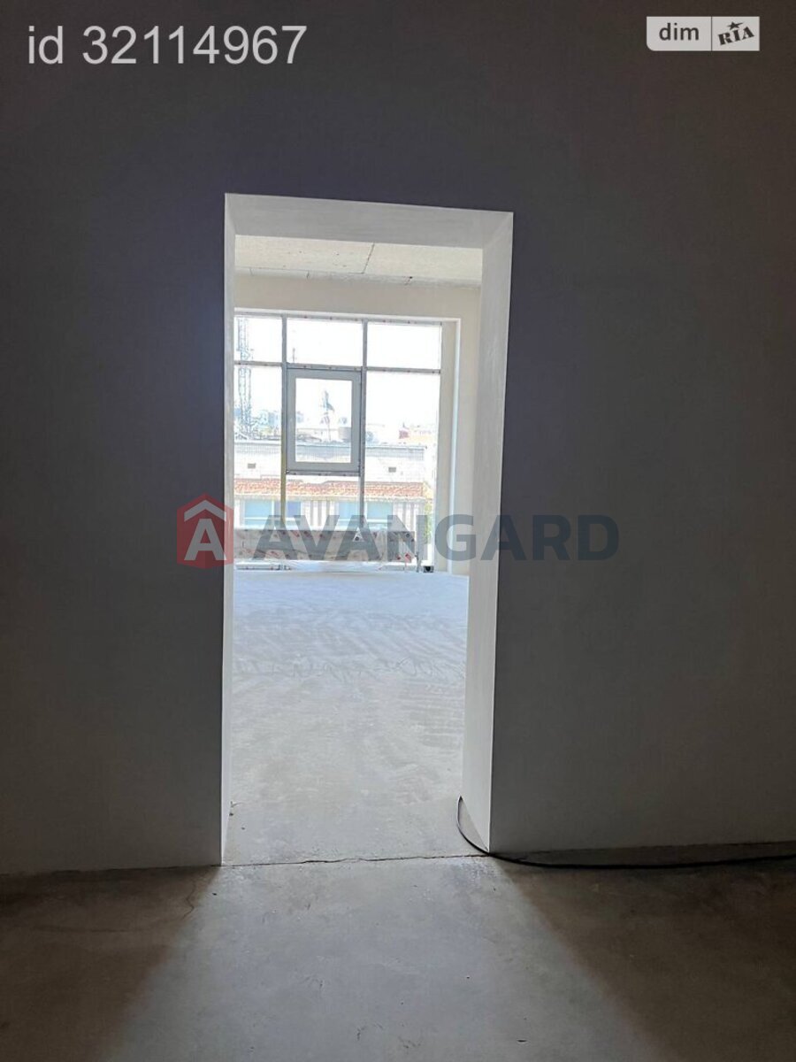 1 комн. квартира, 60/18/20 кв. м., 7/9 этаж фото 7 1 комн. квартира, 60/18/20 кв. м., 7/9 этаж фото 7