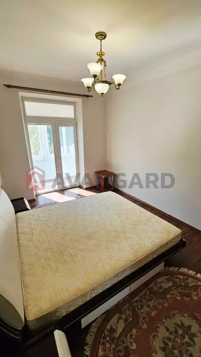 3 комн. квартира, 74/-/- кв. м., 2/5 этаж фото 11 3 комн. квартира, 74/-/- кв. м., 2/5 этаж фото 11