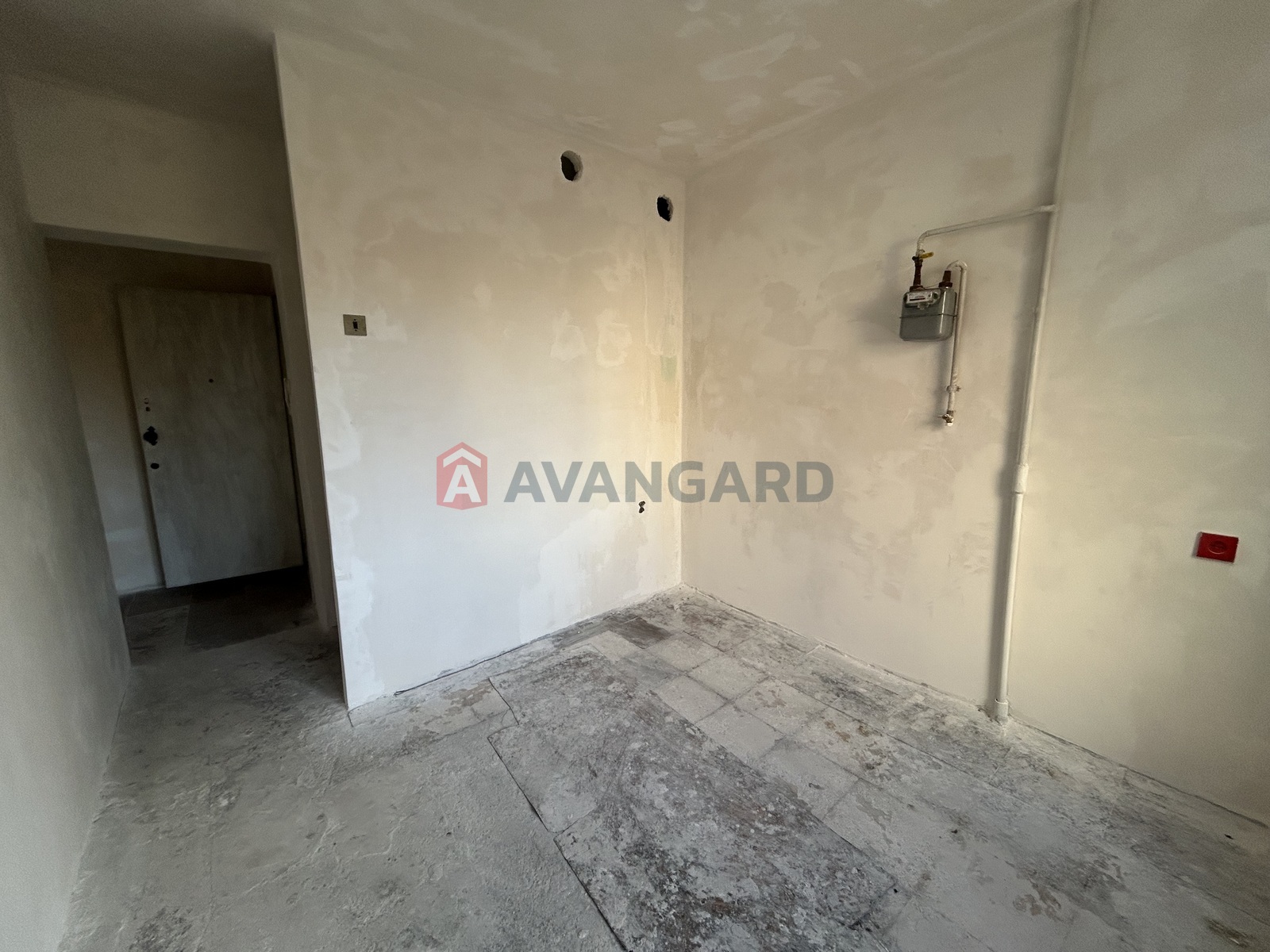 3 кім. квартира, 66/-/9 кв. м., 5/9 поверх фото 1 3 кім. квартира, 66/-/9 кв. м., 5/9 поверх фото 1