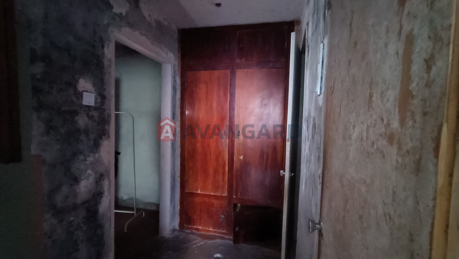 2 кім. квартира, 51,6/-/- кв. м., 3/9 поверх фото 5 2 кім. квартира, 51,6/-/- кв. м., 3/9 поверх фото 5