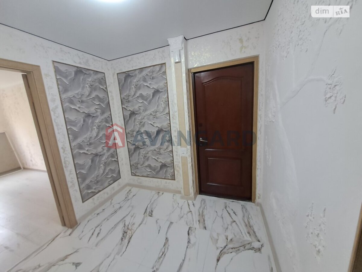 3 комн. квартира, 64/40/- кв. м., 1/5 этаж фото 12 3 комн. квартира, 64/40/- кв. м., 1/5 этаж фото 12