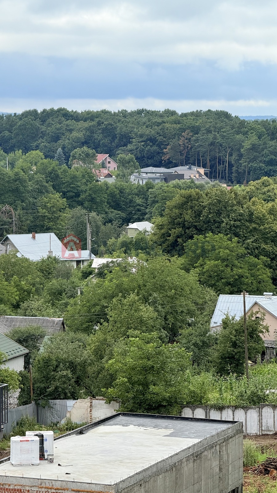 2 комн. квартира, 68/-/15 кв. м., 2/5 этаж фото 20 2 комн. квартира, 68/-/15 кв. м., 2/5 этаж фото 20