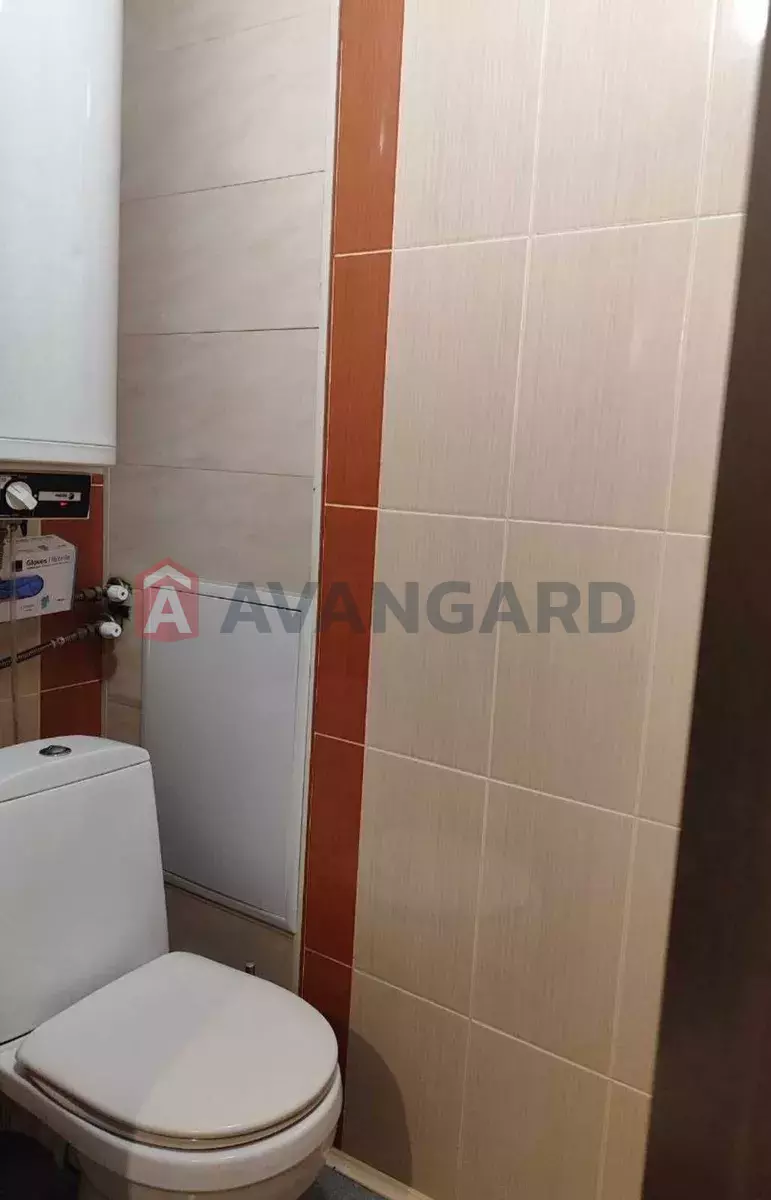 3 кім. квартира, 79/-/9 кв. м., 6/14 поверх фото 6 3 кім. квартира, 79/-/9 кв. м., 6/14 поверх фото 6