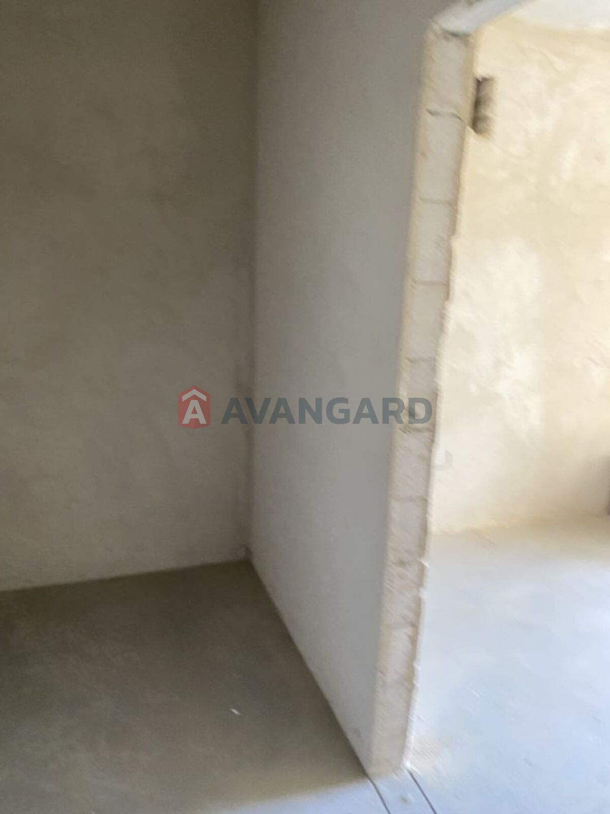 1 комн. квартира, 37,1/-/8 кв. м., 4/4 этаж фото 5 1 комн. квартира, 37,1/-/8 кв. м., 4/4 этаж фото 5