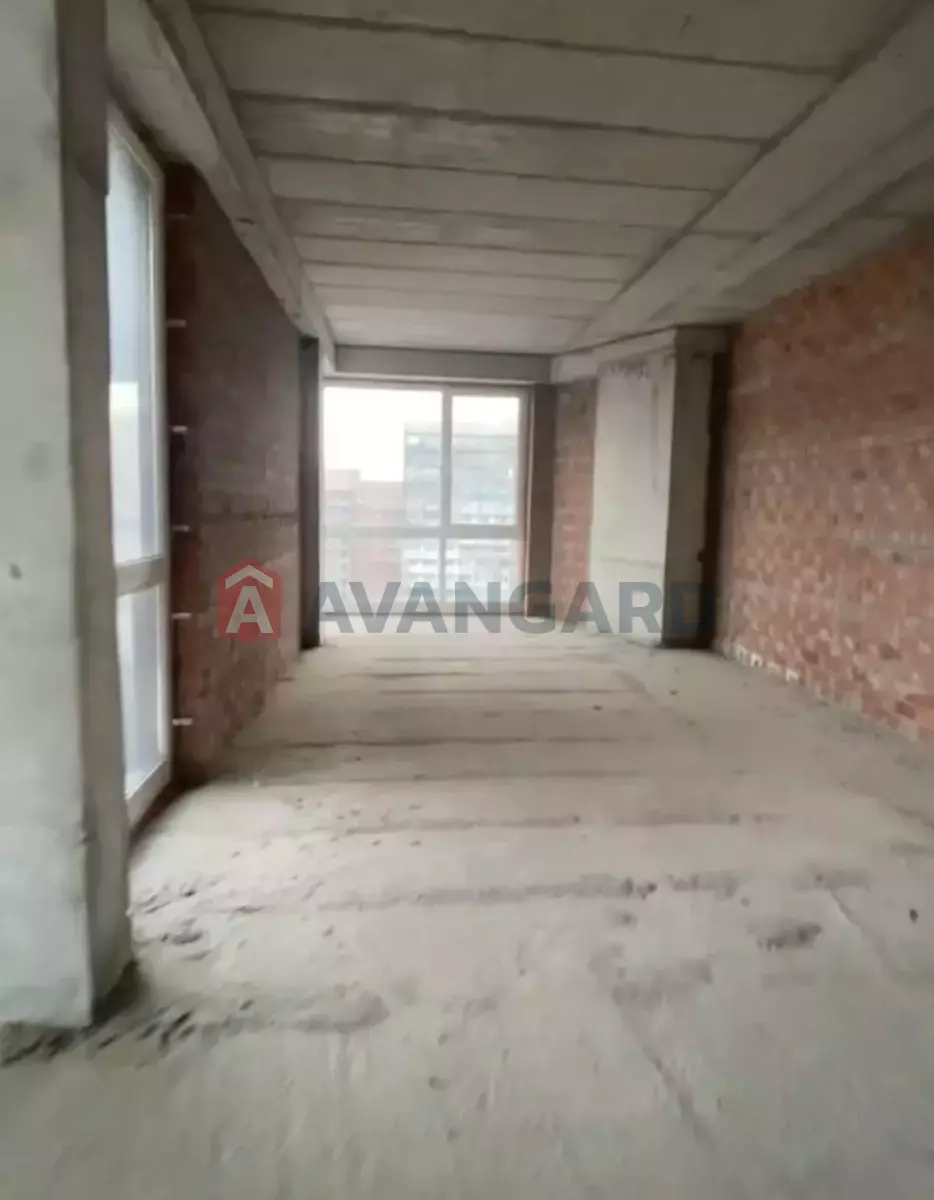 2 комн. квартира, 78/-/- кв. м., 10/14 этаж фото 13 2 комн. квартира, 78/-/- кв. м., 10/14 этаж фото 13