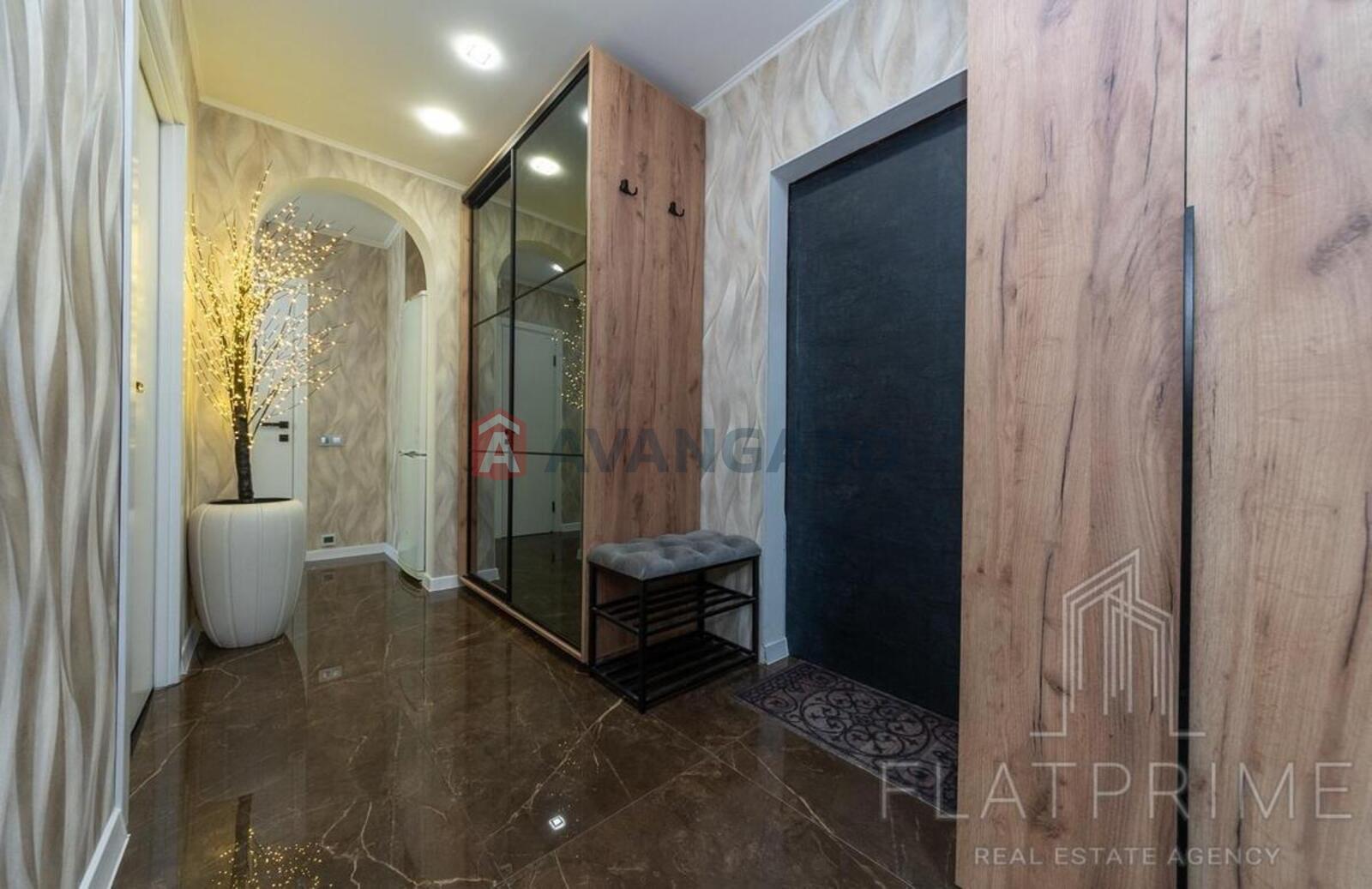2 комн. квартира, 50/29/7 кв. м., 1/9 этаж фото 2 2 комн. квартира, 50/29/7 кв. м., 1/9 этаж фото 2