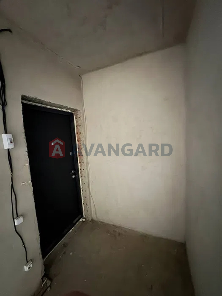 1 комн. квартира, 42/-/17 кв. м., 2/10 этаж фото 15 1 комн. квартира, 42/-/17 кв. м., 2/10 этаж фото 15