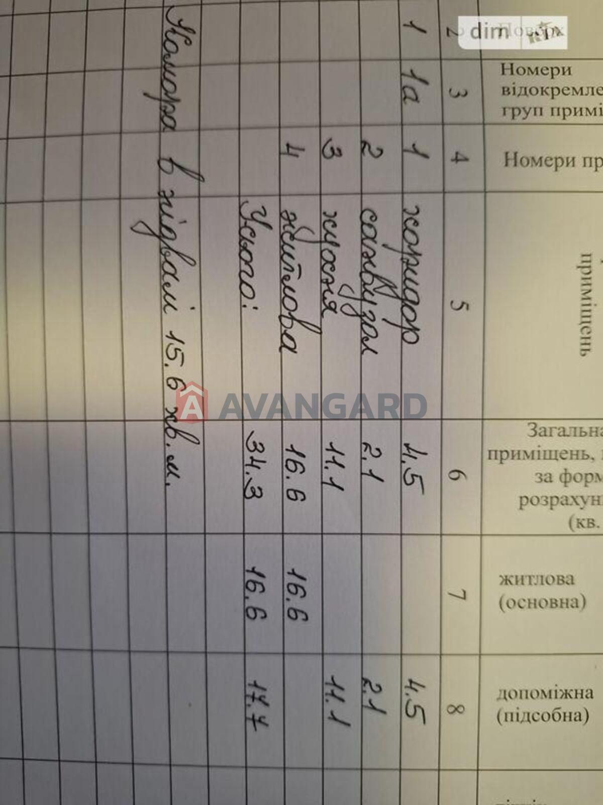 1 комн. квартира, 49/16/11 кв. м., 1/3 этаж фото 4 1 комн. квартира, 49/16/11 кв. м., 1/3 этаж фото 4