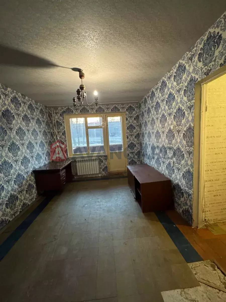 2 кім. квартира, 45/-/7 кв. м., 1/9 поверх фото 7 2 кім. квартира, 45/-/7 кв. м., 1/9 поверх фото 7