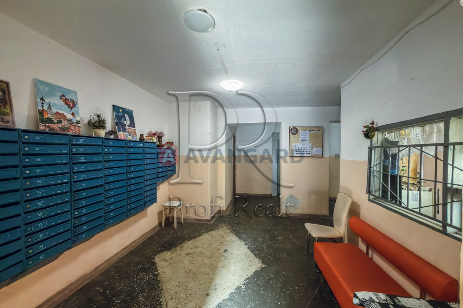 3 комн. квартира, 68/42/8 кв. м., 15/16 этаж фото 17 3 комн. квартира, 68/42/8 кв. м., 15/16 этаж фото 17