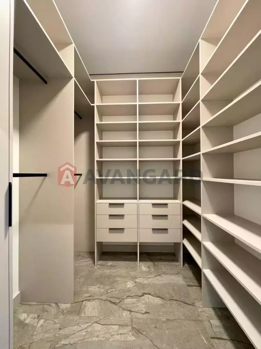 2 комн. квартира, 60/55/10 кв. м., 7/8 этаж фото 7 2 комн. квартира, 60/55/10 кв. м., 7/8 этаж фото 7