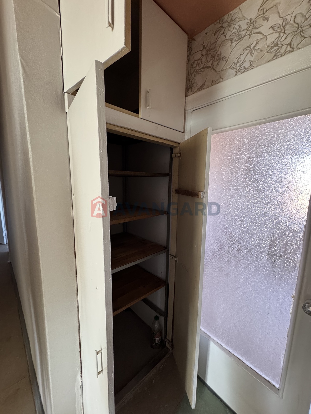 3 комн. квартира, 64,7/38,7/7,3 кв. м., 5/9 этаж фото 15 3 комн. квартира, 64,7/38,7/7,3 кв. м., 5/9 этаж фото 15