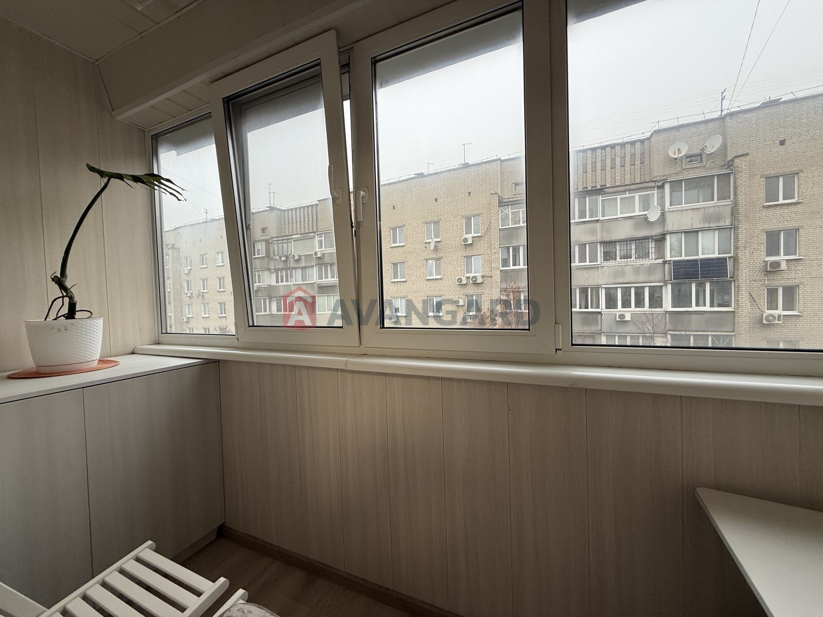 2 комн. квартира, 53/28/7,5 кв. м., 7/9 этаж фото 17 2 комн. квартира, 53/28/7,5 кв. м., 7/9 этаж фото 17