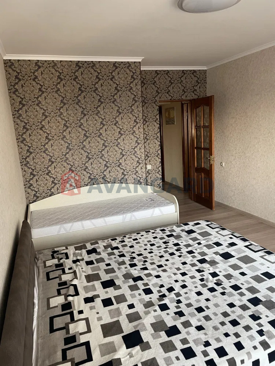 1 кім. квартира, 100/-/15 кв. м., 6/10 поверх фото 11 1 кім. квартира, 100/-/15 кв. м., 6/10 поверх фото 11