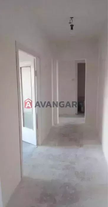 3 кім. квартира, 65/-/10 кв. м., 5/9 поверх фото 4 3 кім. квартира, 65/-/10 кв. м., 5/9 поверх фото 4