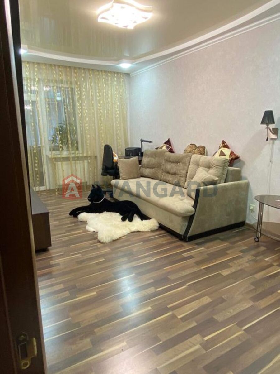 2 кім. квартира, 69/-/12 кв. м., 10/11 поверх фото 2 2 кім. квартира, 69/-/12 кв. м., 10/11 поверх фото 2