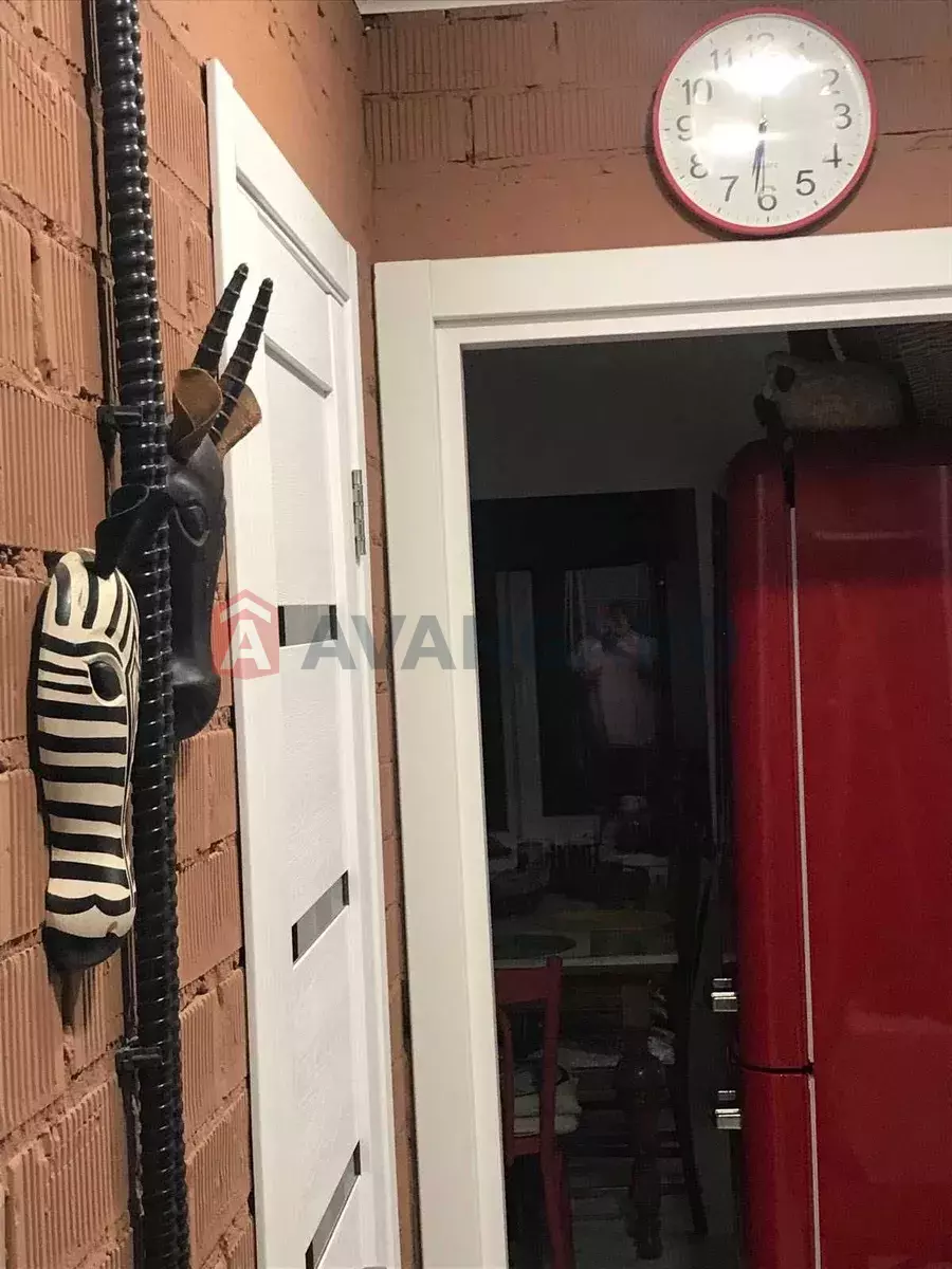 2 комн. квартира, 55/24/15 кв. м., 5/5 этаж фото 3 2 комн. квартира, 55/24/15 кв. м., 5/5 этаж фото 3