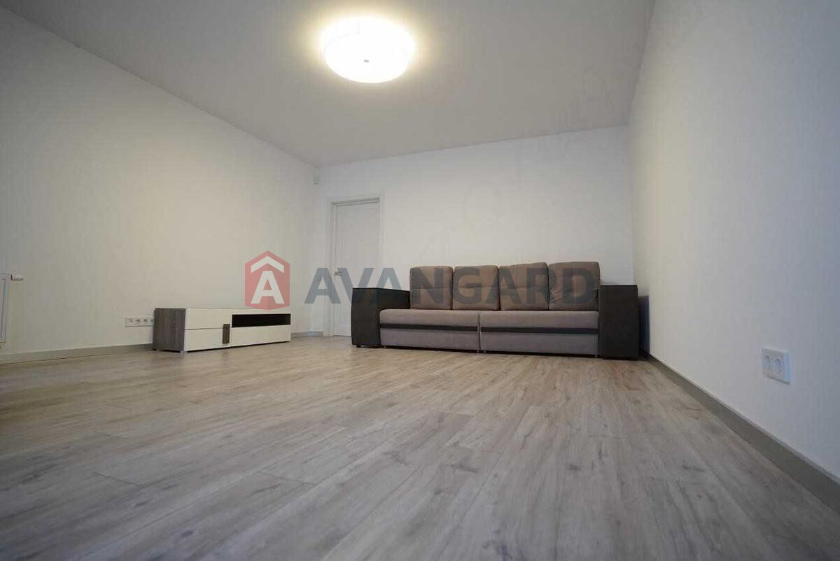 2 кім. квартира, 71/38/14 кв. м., 2/25 поверх фото 6 2 кім. квартира, 71/38/14 кв. м., 2/25 поверх фото 6