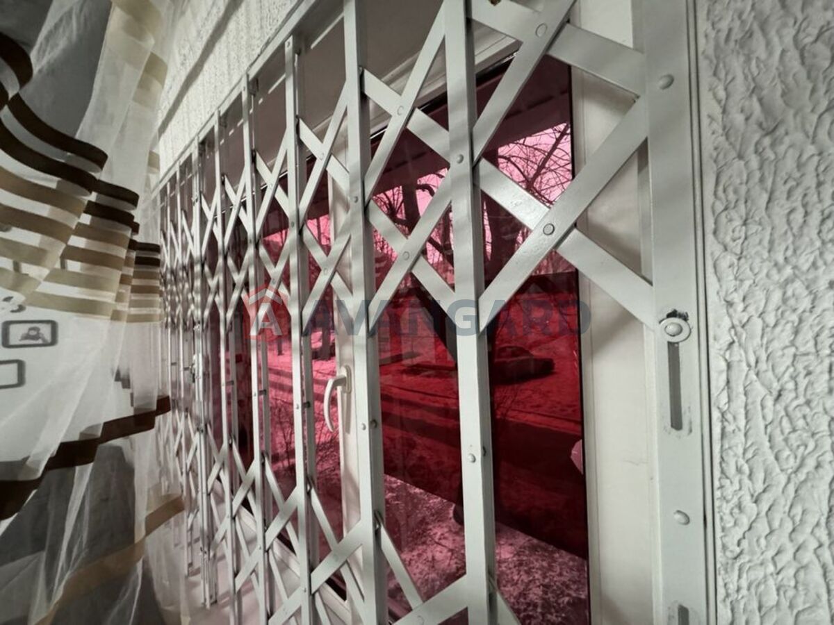 2 комн. квартира, 41/-/7 кв. м., 1/5 этаж фото 4 2 комн. квартира, 41/-/7 кв. м., 1/5 этаж фото 4