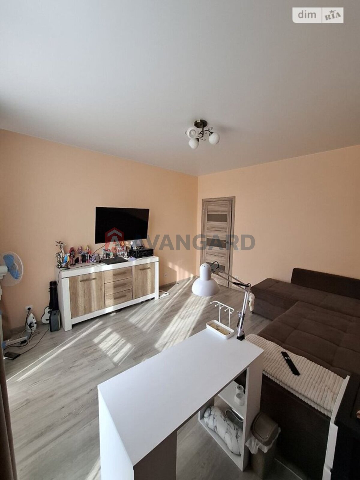 1 комн. квартира, 37/15/8 кв. м., 2/17 этаж фото 10 1 комн. квартира, 37/15/8 кв. м., 2/17 этаж фото 10