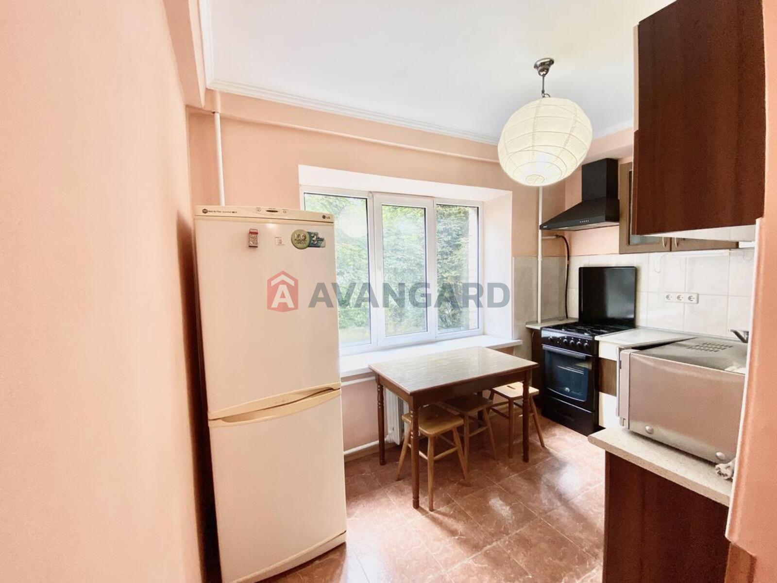 3 комн. квартира, 65/35/8 кв. м., 3/5 этаж фото 5 3 комн. квартира, 65/35/8 кв. м., 3/5 этаж фото 5