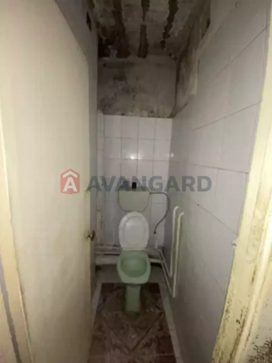 2 комн. квартира, 52/-/7 кв. м., 2/22 этаж фото 5 2 комн. квартира, 52/-/7 кв. м., 2/22 этаж фото 5