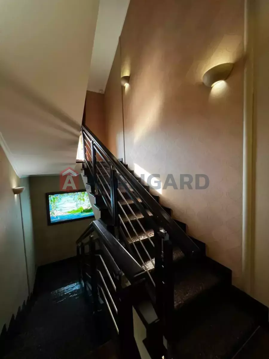 4 комн. квартира, 500/-/70 кв. м., -/2 этаж фото 28 4 комн. квартира, 500/-/70 кв. м., -/2 этаж фото 28