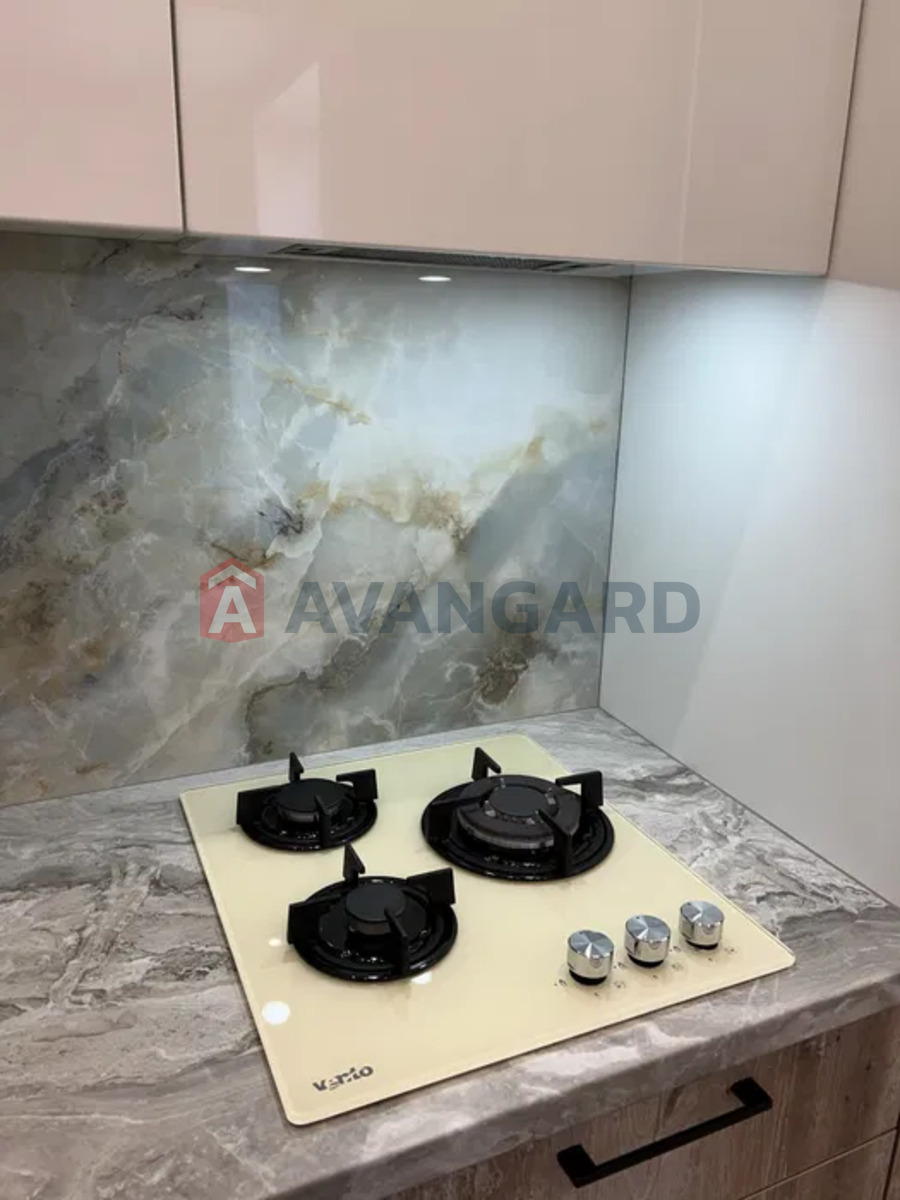 2 комн. квартира, 49/-/18 кв. м., 5/5 этаж фото 19 2 комн. квартира, 49/-/18 кв. м., 5/5 этаж фото 19