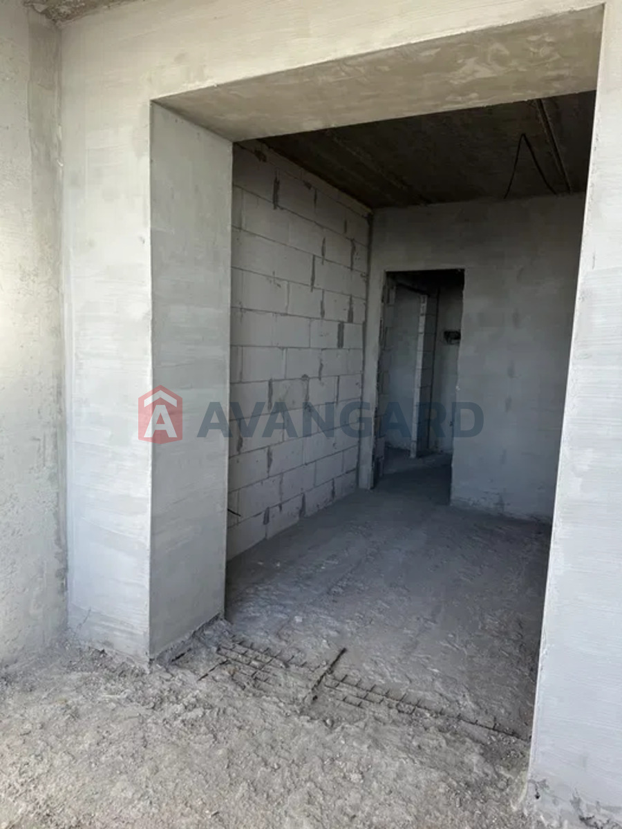 1 кім. квартира, 41/-/16 кв. м., 7/9 поверх фото 6 1 кім. квартира, 41/-/16 кв. м., 7/9 поверх фото 6