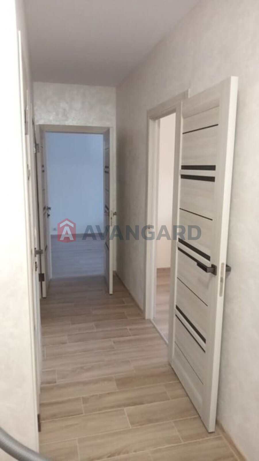 2 комн. квартира, 72/-/16 кв. м., 6/15 этаж фото 8 2 комн. квартира, 72/-/16 кв. м., 6/15 этаж фото 8