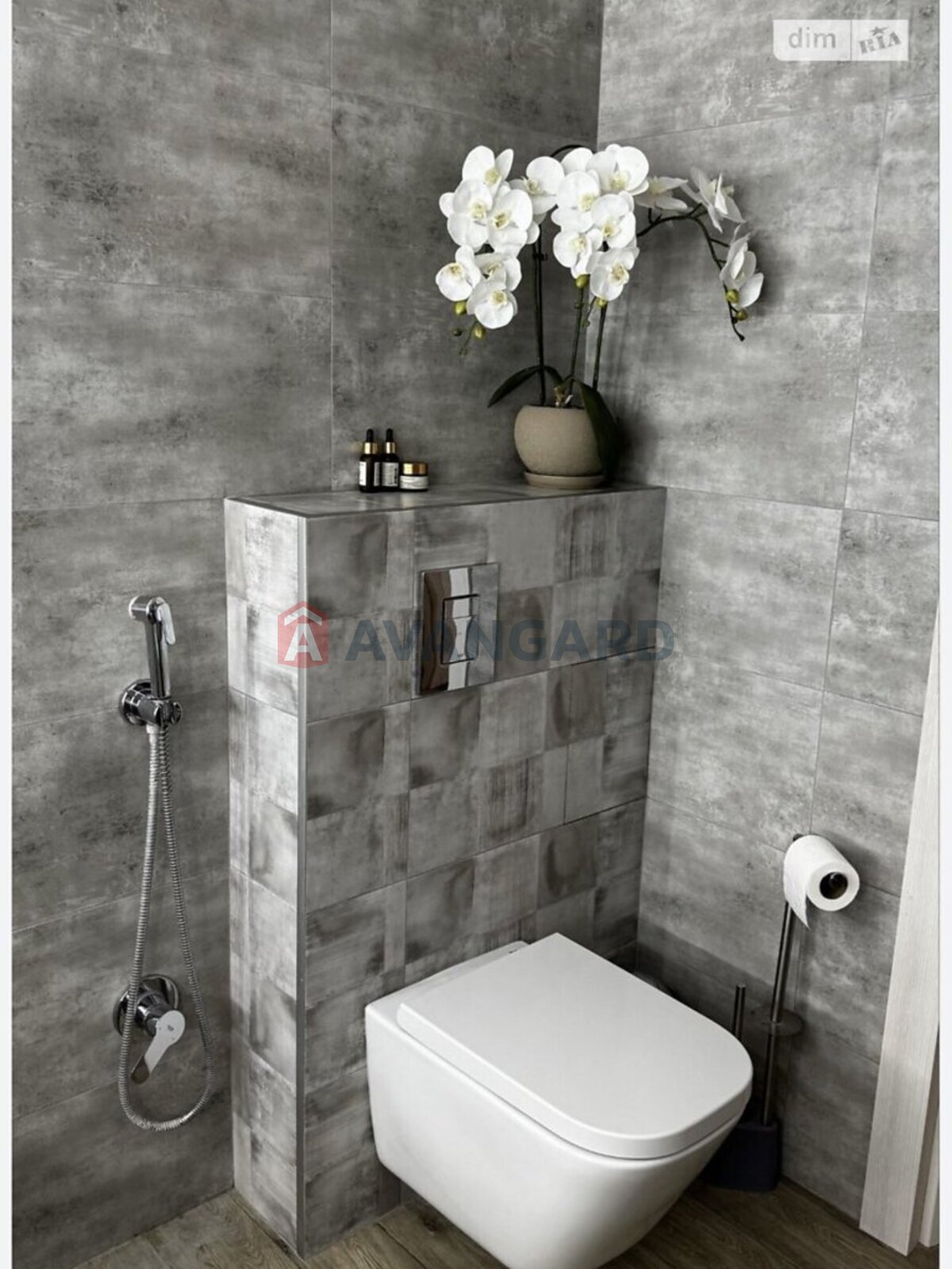 3 кім. квартира, 97/70/17 кв. м., 10/10 поверх фото 13 3 кім. квартира, 97/70/17 кв. м., 10/10 поверх фото 13