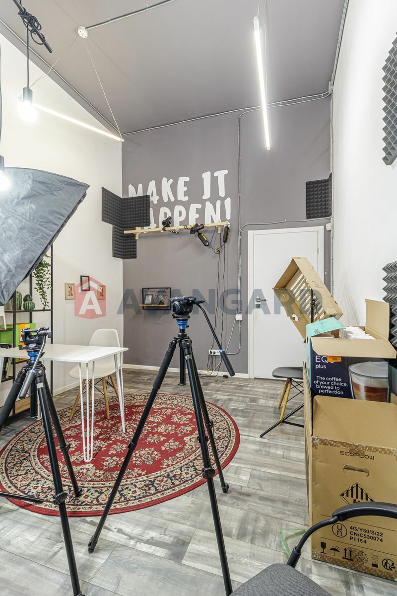 3 комн. квартира, 106/65/10 кв. м., 1/4 этаж фото 14 3 комн. квартира, 106/65/10 кв. м., 1/4 этаж фото 14