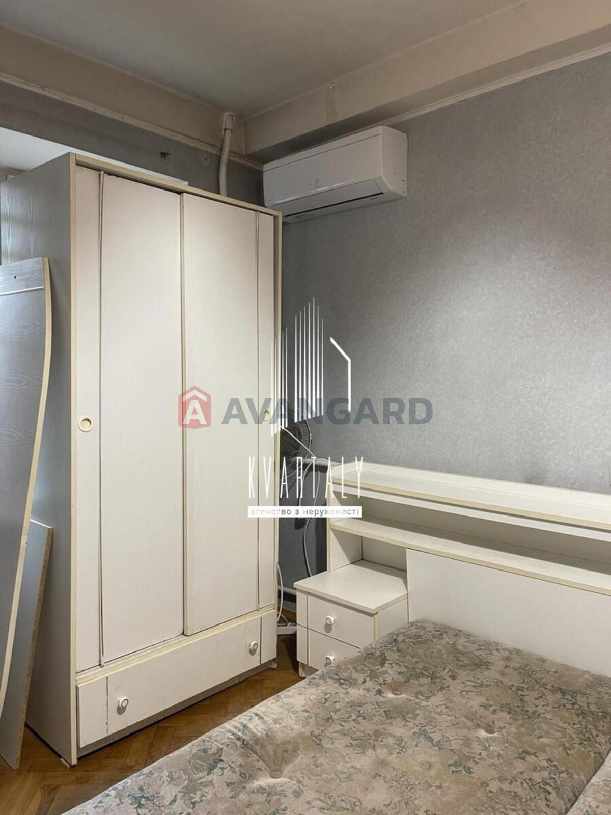 2 комн. квартира, 42/26/6 кв. м., 4/9 этаж фото 2 2 комн. квартира, 42/26/6 кв. м., 4/9 этаж фото 2