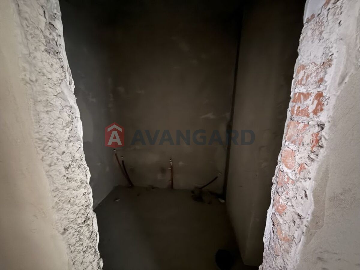 2 комн. квартира, 67/-/12 кв. м., 2/24 этаж фото 14 2 комн. квартира, 67/-/12 кв. м., 2/24 этаж фото 14