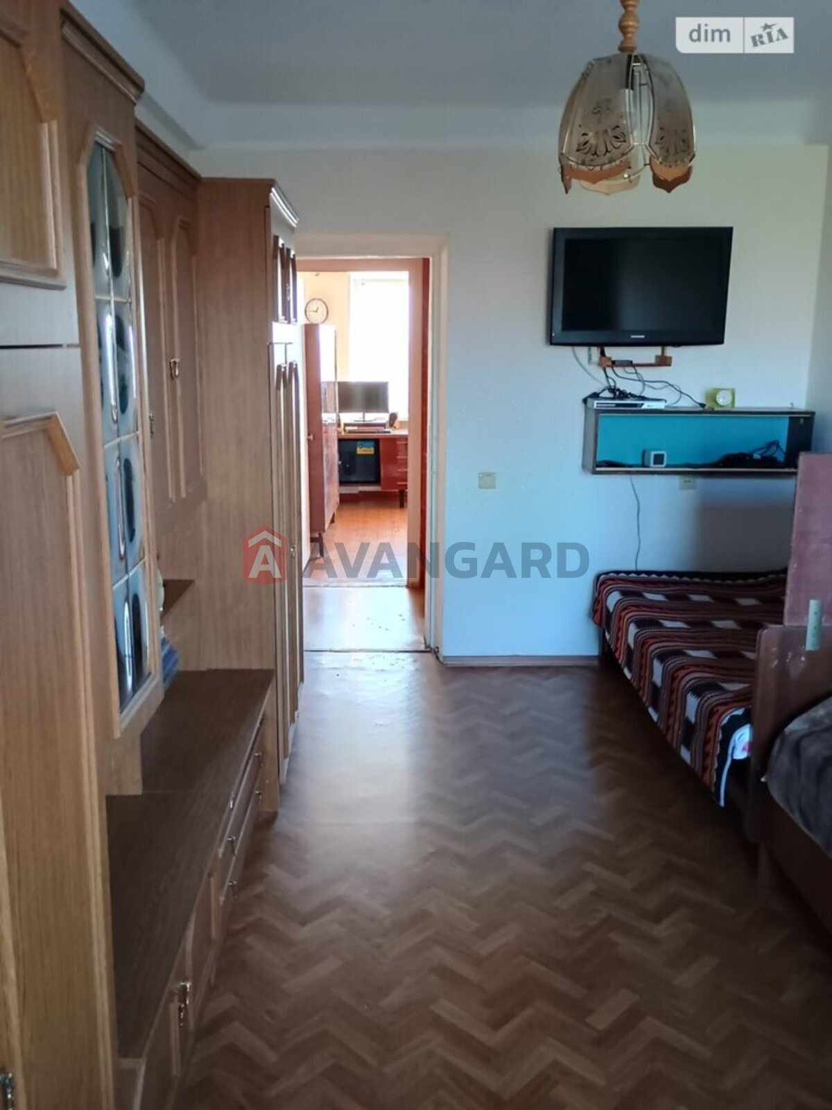 3 комн. квартира, 62/43/7 кв. м., 6/9 этаж фото 12 3 комн. квартира, 62/43/7 кв. м., 6/9 этаж фото 12