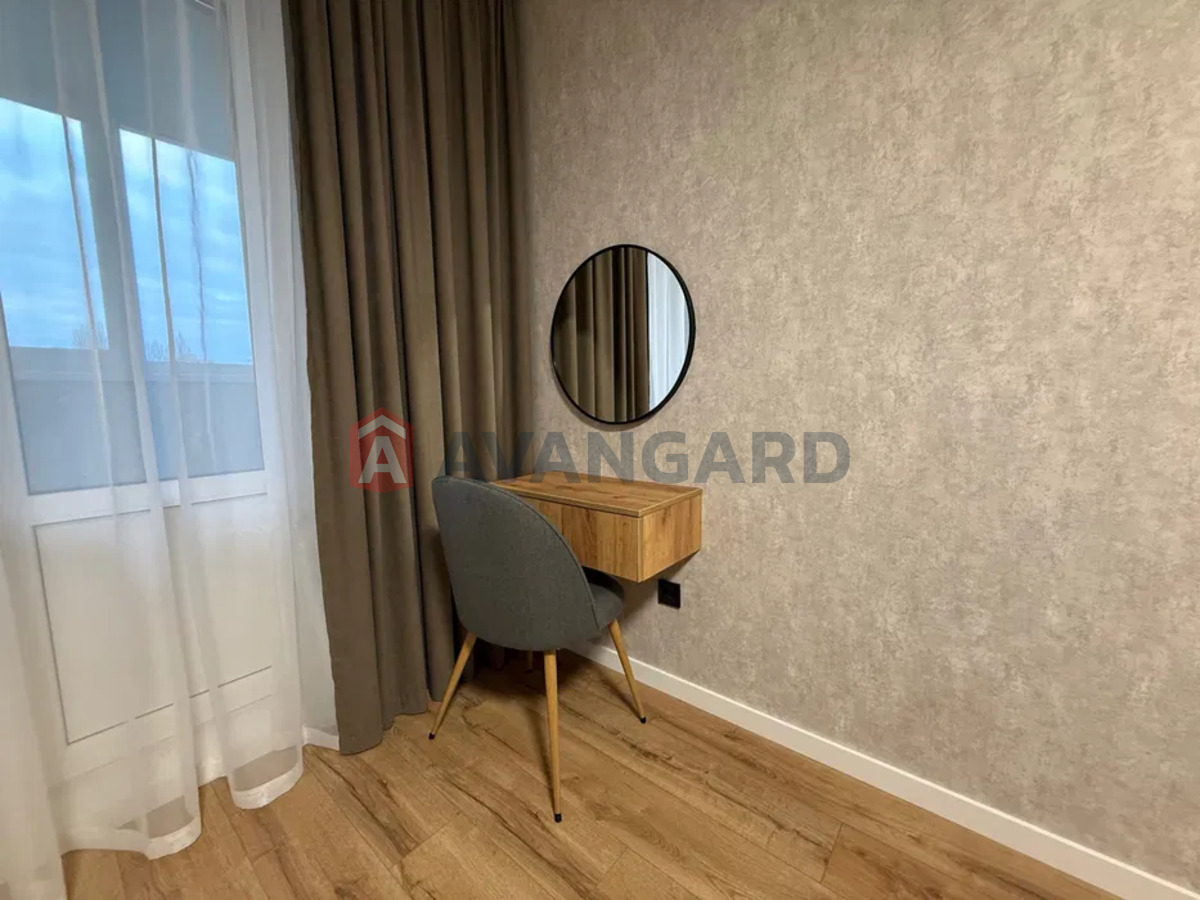 2 кім. квартира, 93/-/15 кв. м., 3/25 поверх фото 20 2 кім. квартира, 93/-/15 кв. м., 3/25 поверх фото 20