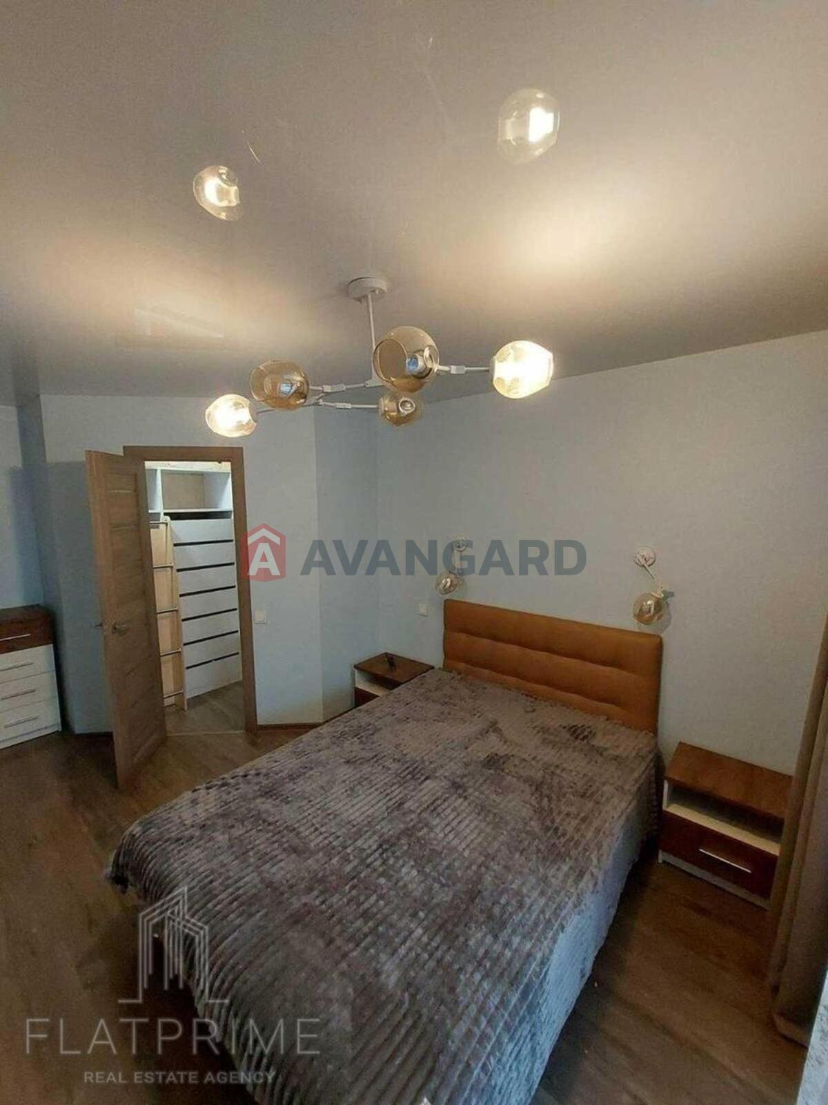 3 комн. квартира, 75/44/12 кв. м., 3/9 этаж фото 12 3 комн. квартира, 75/44/12 кв. м., 3/9 этаж фото 12