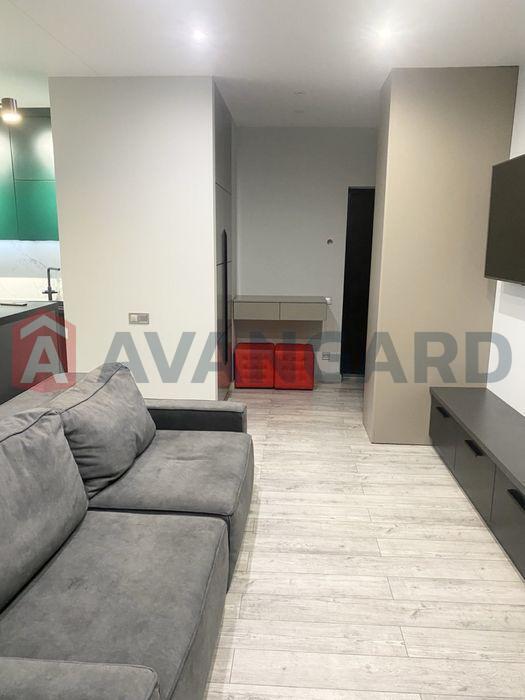 2 комн. квартира, 62 / 30 / 20 кв. м., 14/25 этаж фото 3 2 комн. квартира, 62 / 30 / 20 кв. м., 14/25 этаж фото 3