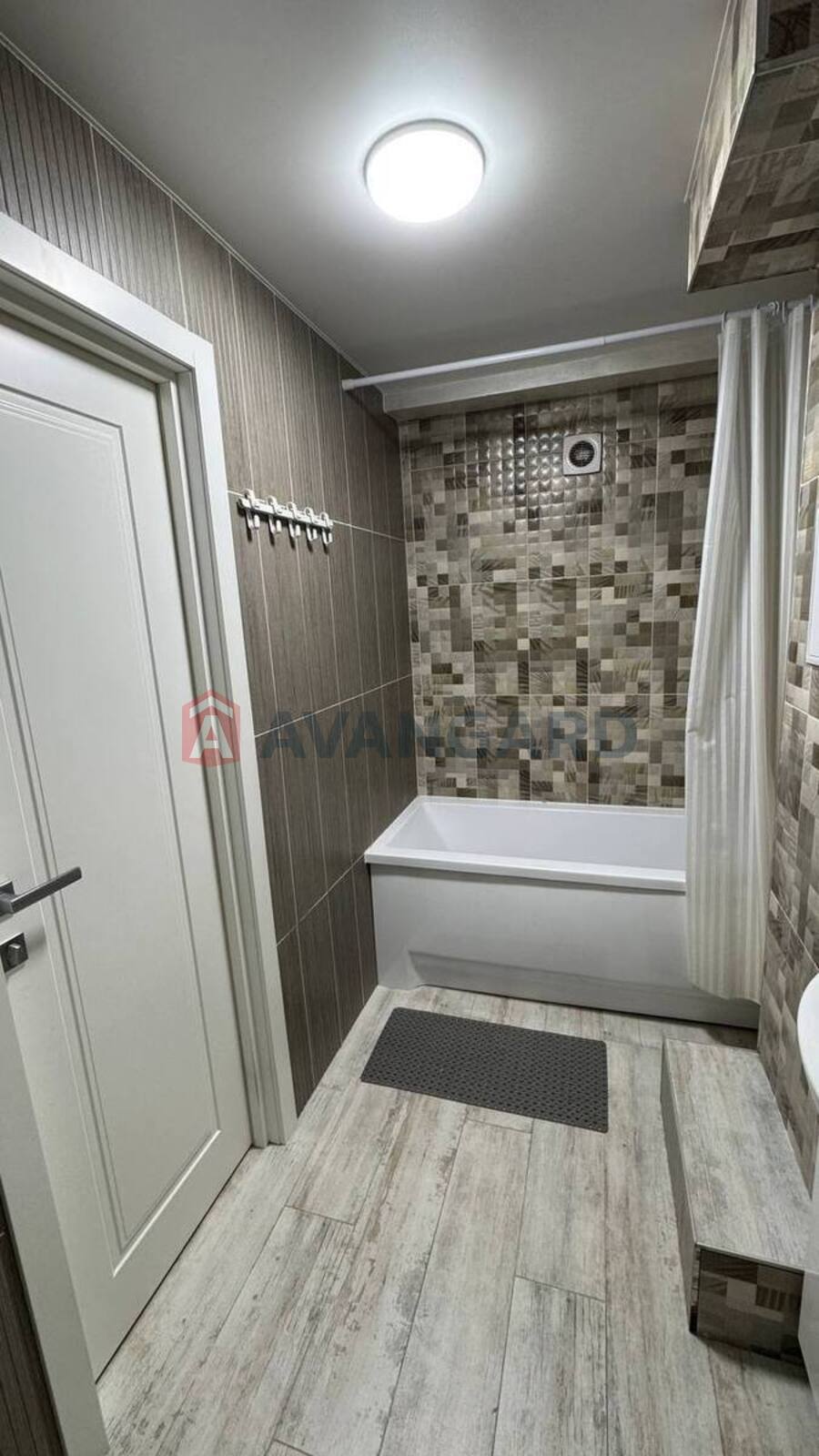 3 комн. квартира, 62/46/9 кв. м., 5/9 этаж фото 16 3 комн. квартира, 62/46/9 кв. м., 5/9 этаж фото 16