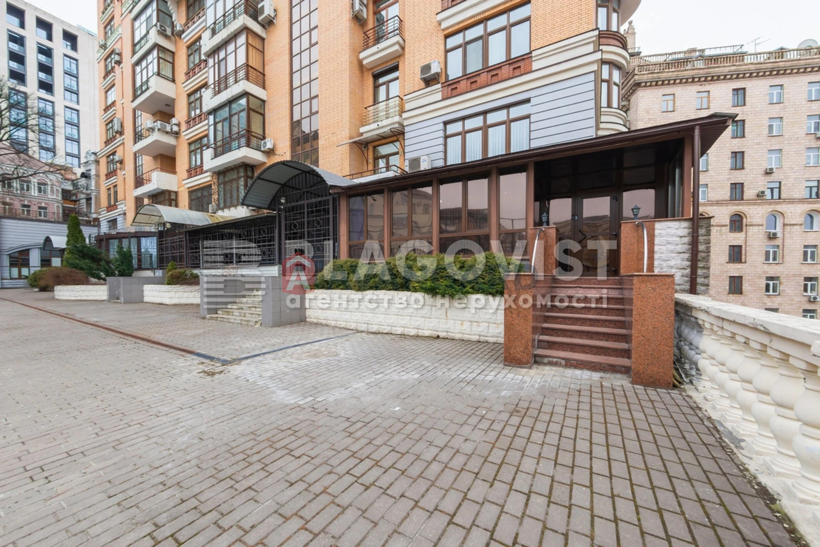 2 комн. квартира, 64/15/25 кв. м., 3/12 этаж фото 22 2 комн. квартира, 64/15/25 кв. м., 3/12 этаж фото 22