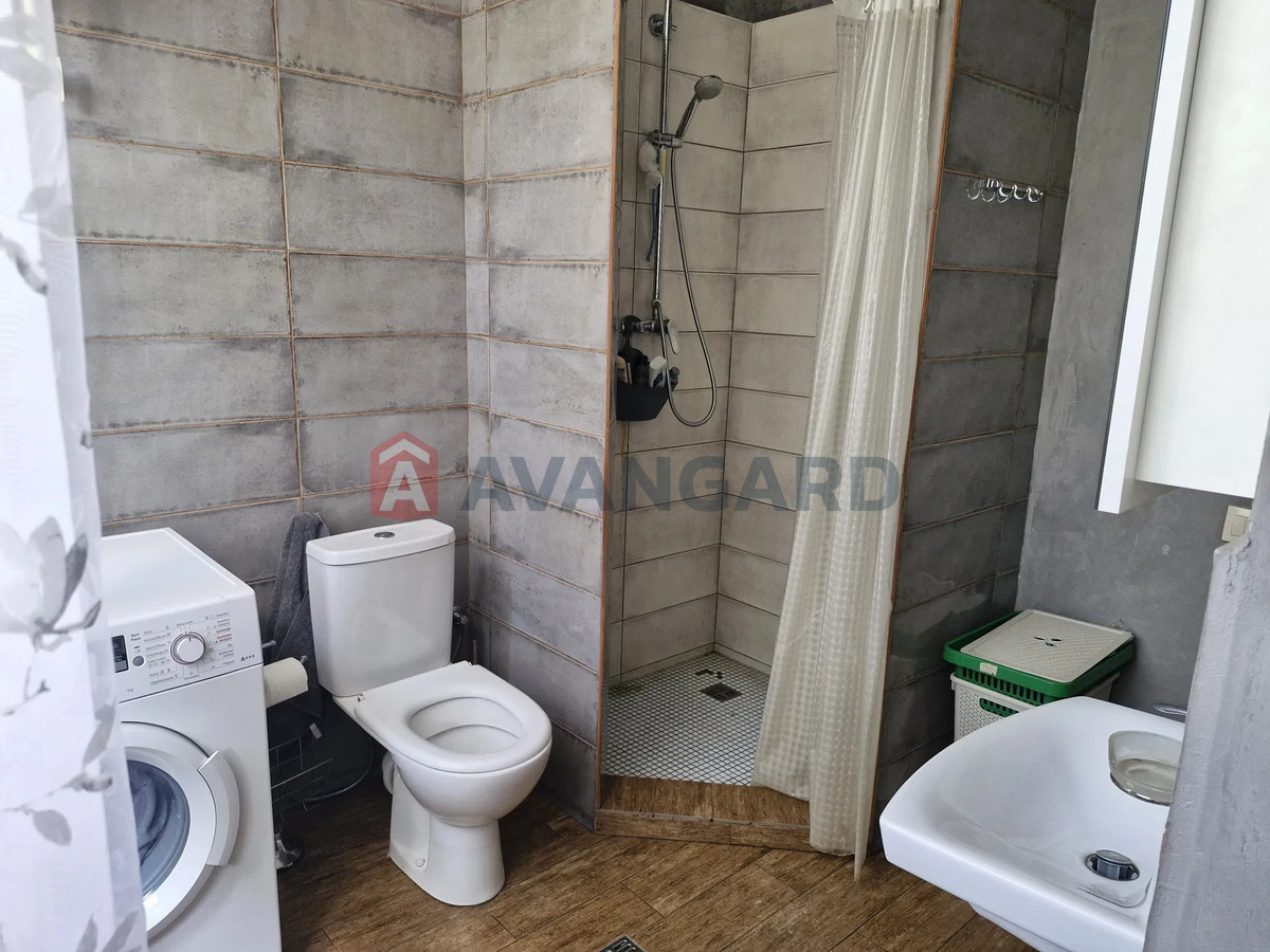 5 кім. квартира, 123/-/25 кв. м., 3/5 поверх фото 23 5 кім. квартира, 123/-/25 кв. м., 3/5 поверх фото 23