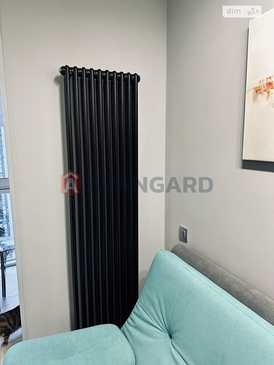 2 комн. квартира, 70/-/18 кв. м., 9/12 этаж фото 10 2 комн. квартира, 70/-/18 кв. м., 9/12 этаж фото 10